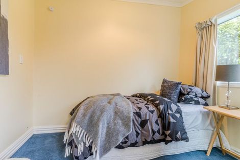 Photo of property in 16 Normanby Street, Saint Kilda, Dunedin, 9012