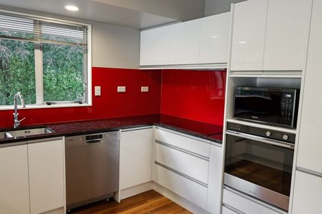 Photo of property in 25 Dunns Street, Silverstream, Upper Hutt, 5019