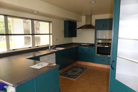 Photo of property in 175 Carlton Street, Bellevue, Tauranga, 3110