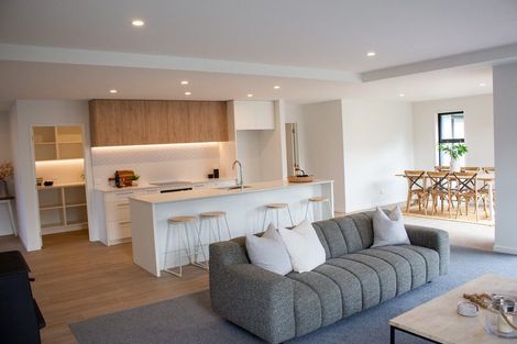 Photo of property in 46 Memorial Crescent, Methven, 7730