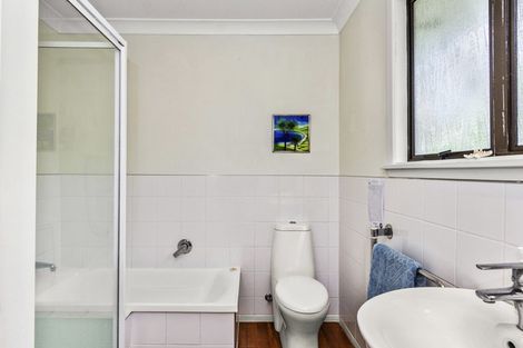 Photo of property in 20 Pooles Road, Greerton, Tauranga, 3112