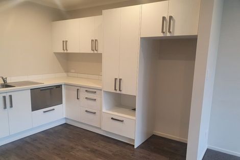 Photo of property in 1/45 Cook Street, Te Hapara, Gisborne, 4010