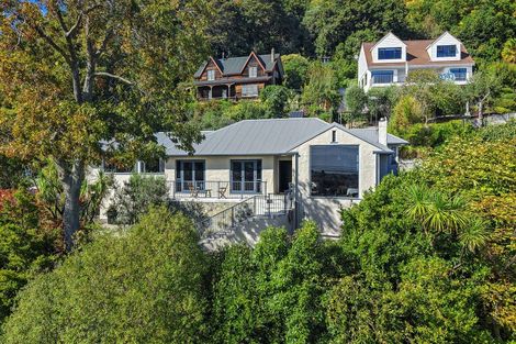 Photo of property in 4 Saint Johns Drive, Nelson South, Nelson, 7010