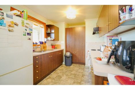 Photo of property in 53 Glenalmond Crescent, Rockdale, Invercargill, 9812