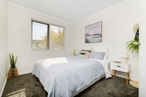 Photo of property in 133 Osprey Drive, Welcome Bay, Tauranga, 3112