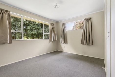 Photo of property in 2/25 Afton Place, Ranui, Auckland, 0612
