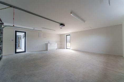 Photo of property in 24a Pringle Street, Waimataitai, Timaru, 7910