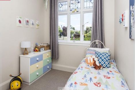 Photo of property in 70 Cobham Street, Spreydon, Christchurch, 8024