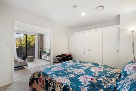 Photo of property in G04/8 Thompson Park Road, Mount Wellington, Auckland, 1060