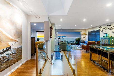 Photo of property in 7 Ocean Parade, Pukerua Bay, 5026