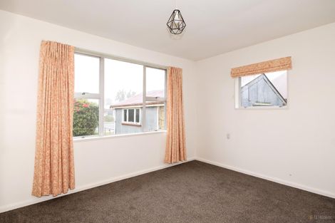 Photo of property in 6 Tancred Street, Geraldine, 7930