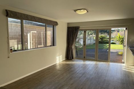 Photo of property in 21 Scoria Close, Pyes Pa, Tauranga, 3112