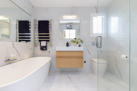 Photo of property in 27b Bryndwr Road, Fendalton, Christchurch, 8052