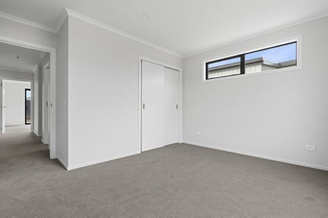 Photo of property in 42 Ascot Street, Richmond, 7020