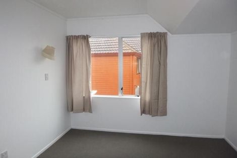 Photo of property in Millcourt Flats, 39 Mills Street, Boulcott, Lower Hutt, 5010