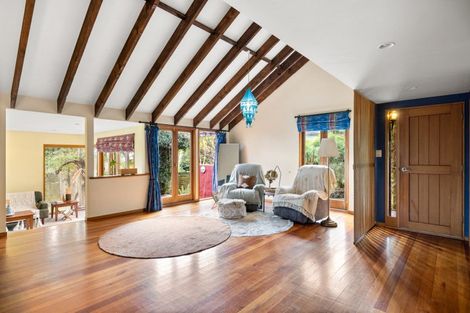 Photo of property in 147 Ohauiti Road, Hairini, Tauranga, 3112