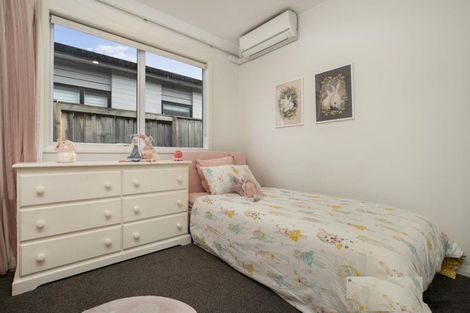 Photo of property in 153 Harbourside Drive, Karaka, Papakura, 2113