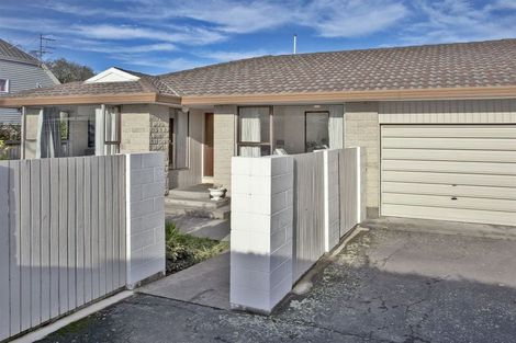 Photo of property in 3/10 Norfolk Street, Regent, Whangarei, 0112