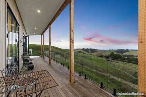 Photo of property in 107 Miller Way, Mahurangi East, Warkworth, 0982