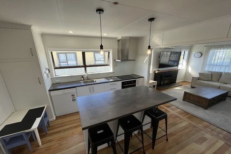 Photo of property in 14 Richmond Street, Maraenui, Napier, 4110