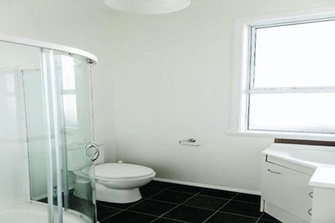 Photo of property in 24 Mount Street, Wakari, Dunedin, 9010