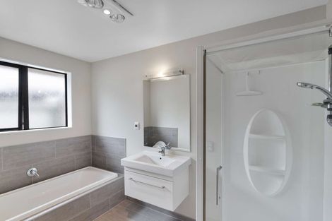 Photo of property in 168b Palmers Road, New Brighton, Christchurch, 8083