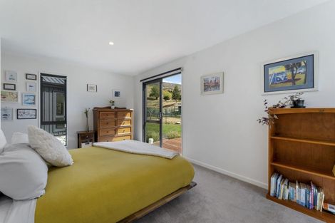 Photo of property in 79 Mcfelin Road, Cromwell, 9384