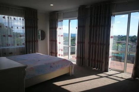 Photo of property in 21 Spyglass Street, Red Beach, 0932