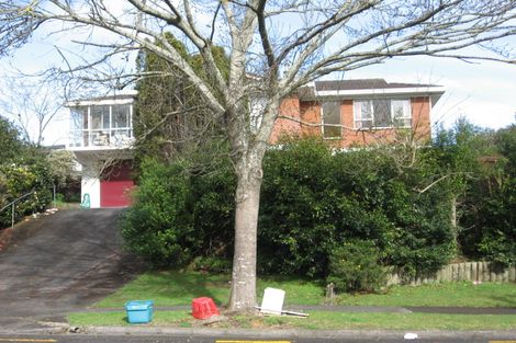 Photo of property in 9 Mossford Green, Pahurehure, Papakura, 2113