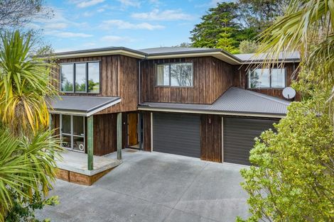 Photo of property in 27 Fidelis Avenue, Snells Beach, 0920