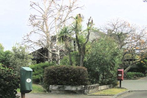 Photo of property in 29 Mckeefry Avenue, Greenmeadows, Napier, 4112