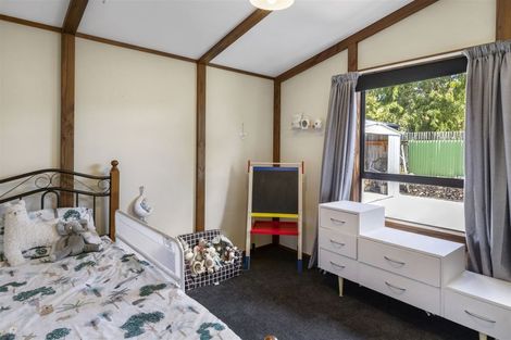 Photo of property in 43 Inkerman Street, Renwick, 7204