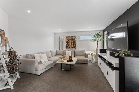 Photo of property in 29 Foxbridge Lane, Lincoln, 7608