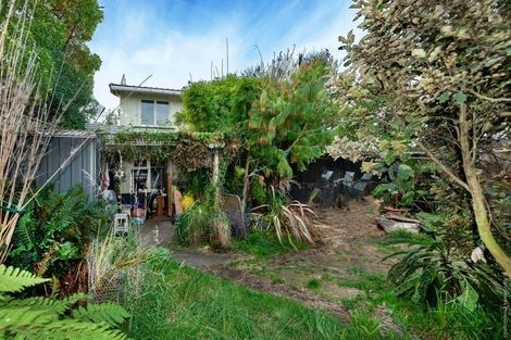 Photo of property in 278 Marine Parade, New Brighton, Christchurch, 8061