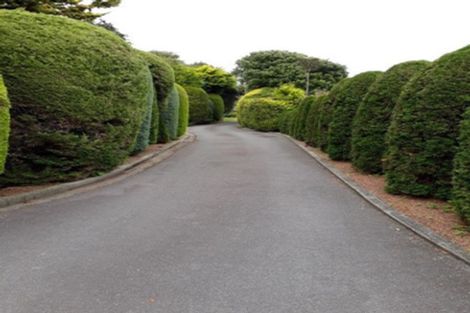 Photo of property in 385a Te Moana Road, Waikanae, 5036