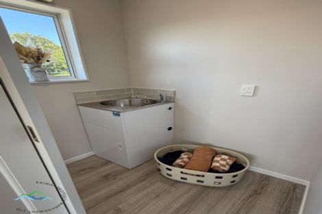 Photo of property in 23 Buchanan Street, Matamata, 3400