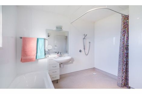 Photo of property in 6 Dawson Place, Alexandra, 9320