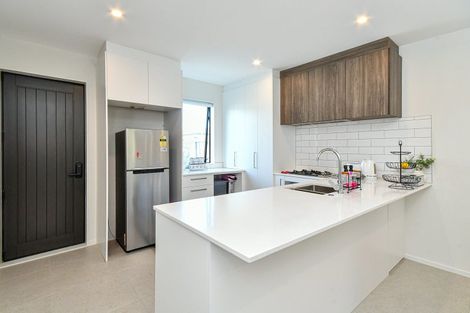 Photo of property in 41 Adlam Lane, Takanini, 2112