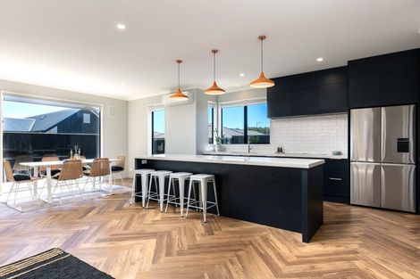 Photo of property in 82 Turnbull Drive, Witherlea, Blenheim, 7201