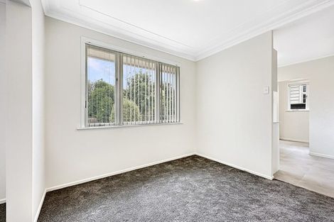 Photo of property in 29 Levonia Street, Morningside, Auckland, 1022