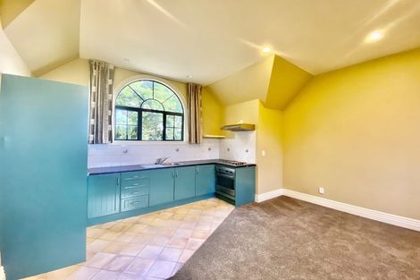 Photo of property in 473c Redoubt Road, Totara Park, Auckland, 2019