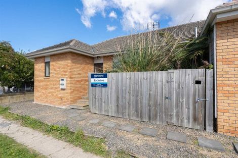 Photo of property in 5/82 Clyde Street, Hamilton East, Hamilton, 3216