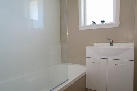 Photo of property in 104 Te Pene Avenue, Titahi Bay, Porirua, 5022