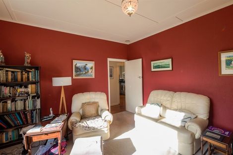 Photo of property in 24 Argentine Avenue, Miramar, Wellington, 6022