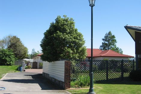 Photo of property in 3 Heron Place, Te Hapara, Gisborne, 4010