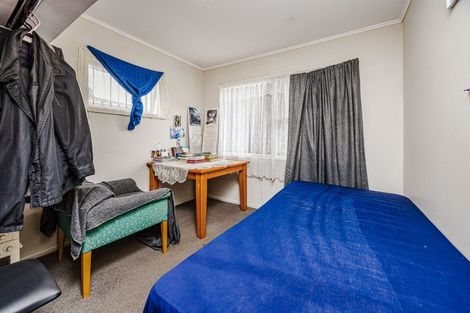 Photo of property in 12 Clutha Crescent, Clover Park, Auckland, 2023