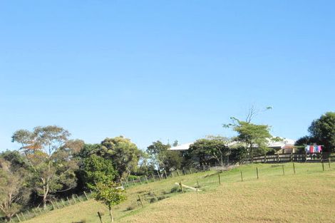 Photo of property in 145 Mill Road, Totara Park, Manurewa, 2576