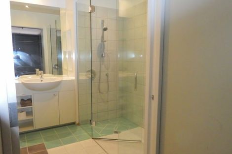 Photo of property in The Lofts, 25/185 Victoria Street, Te Aro, Wellington, 6011