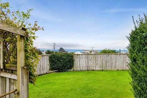 Photo of property in 52 Bayly Road, Blagdon, New Plymouth, 4310