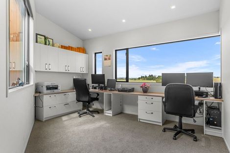 Photo of property in 70 Baylys Coast Road, Dargaville, 0377